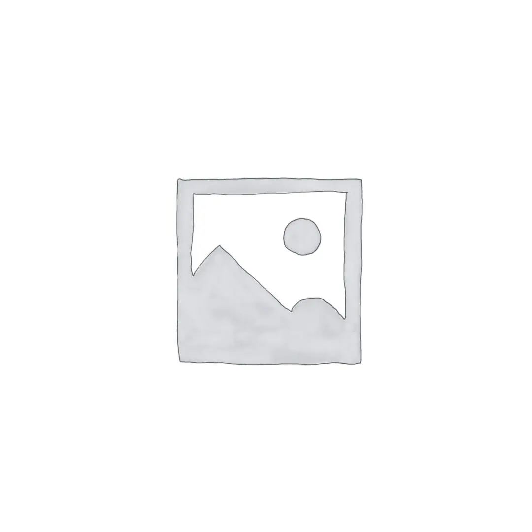 Placeholder image icon with mountains and sun.