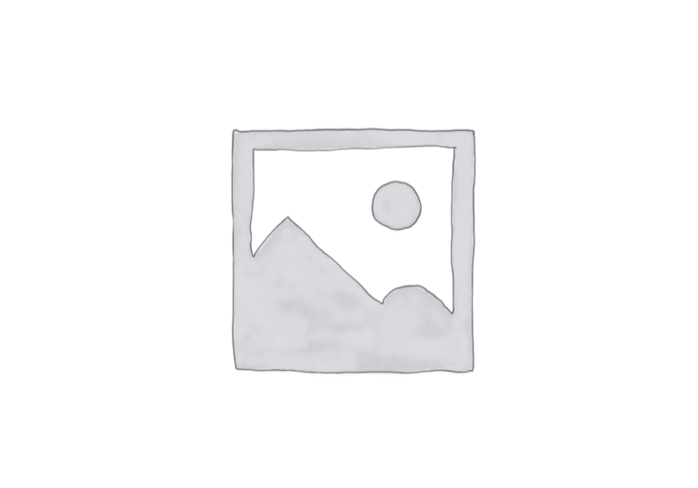Placeholder image icon with mountains and sun.