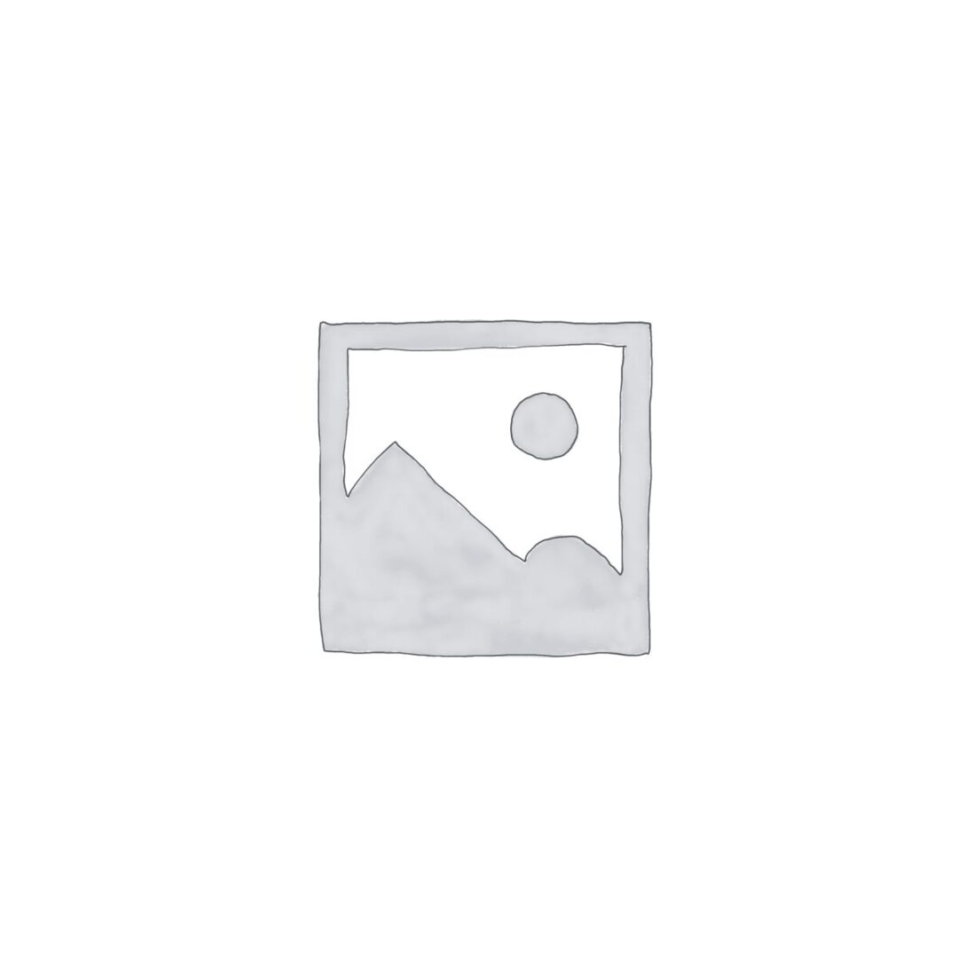 Placeholder image icon with mountains and sun.
